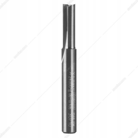 Fräser HW R006M07406 5×16×51×6,0