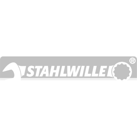 Stahlwille Ersatzteilsatz für 415, 415SK, 415SG 1/4" STAHLWILLE