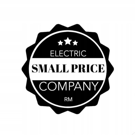 Spannungsanzeige Haupa Basic 400 V 103800