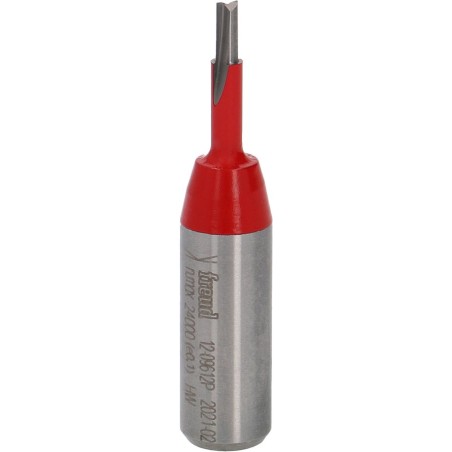 Fräser 12-09912P 6 x 19 x 64 x 12,0