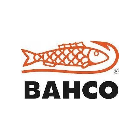 Bahco BAHCO BLT550 Laser-Thermometer/Pyrometer