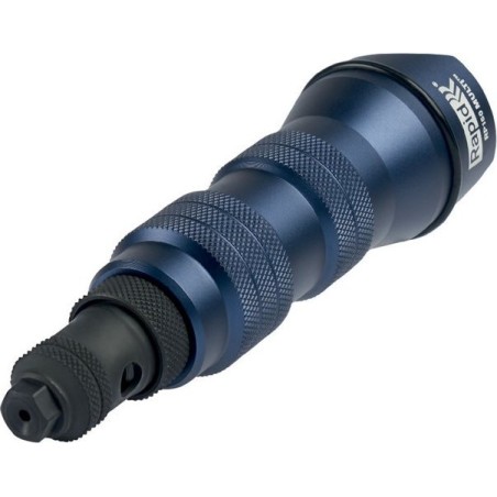 Rapid-Bohreradapter Rapid RP150 Multi