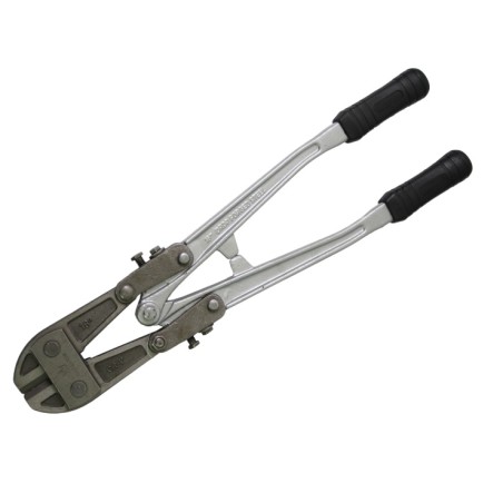 Corona Stabschere 30 x 750 mm – C0333