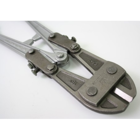 Corona Stabschere 30 x 750 mm – C0333