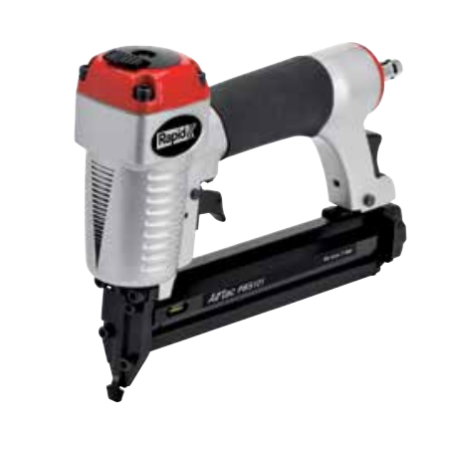 Rapid Druckluft-Tacker AIRTAC PBS121 5–7 bar – MR-5000053