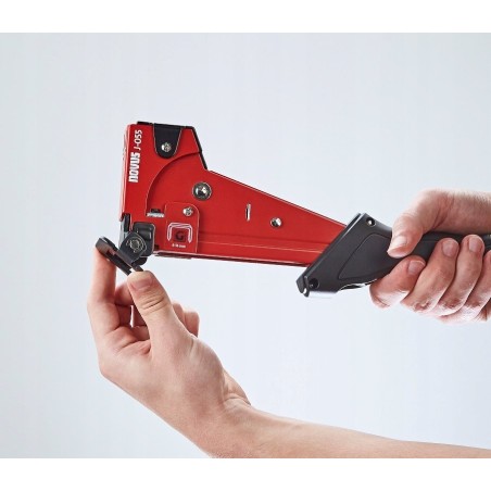 Novus Schlaghefter NOVUS J-055