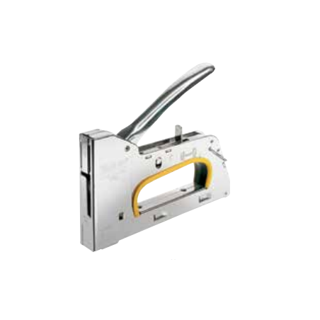 Rapid Handtacker R33 PRO 6–14 mm – MR-5000059