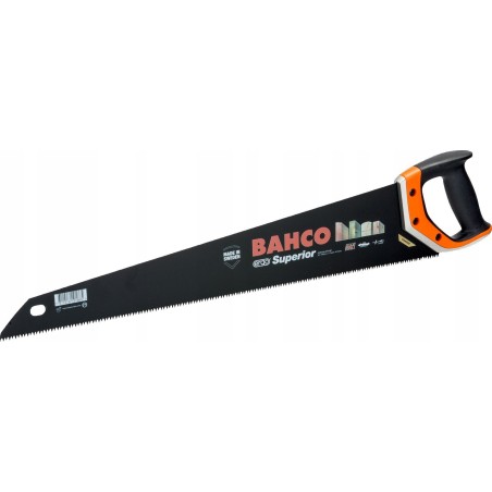 Bahco-Kettensäge Bahco Pjūklas medžiui Superior 22" 550 mm NXT7/8