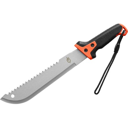 Gerber Machete Gerber Compact Clearpath