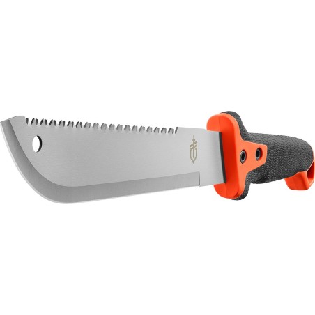Gerber Machete Gerber Compact Clearpath