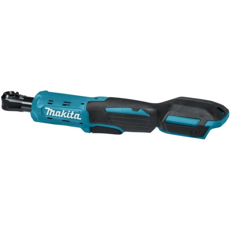 Makita DWR180ZJ Akku-Ratschen-Schrauber
