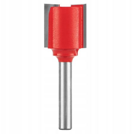 Fräser 04-15808P 24×20×52×8,0