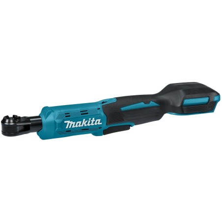 Makita DWR180ZJ Akku-Ratschen-Schrauber