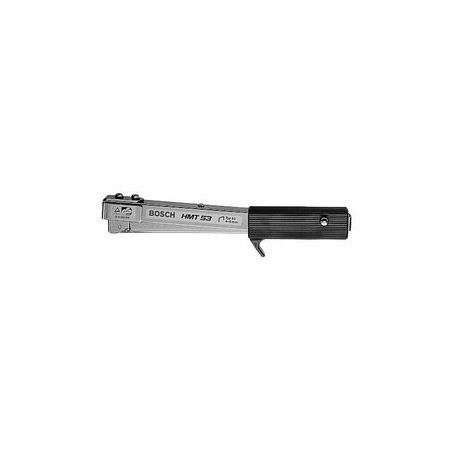Bosch Handtacker HMT 53 – 603038002