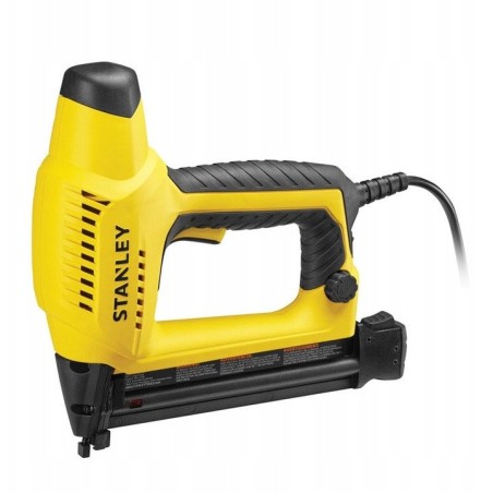 Stanley Elektrische Nagelpistole (TRE650)