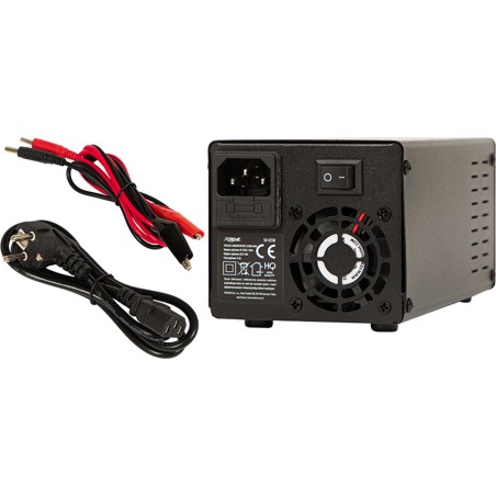 Xtreme Labornetzteil X3005 MINI 30 V/5 A schwarz