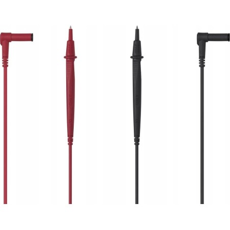 Grenzwert für Cg-Amperemeter Grenzwert für DCM 2