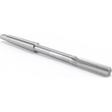 Fenes-Schaftfräser, Durchmesser 14 mm, HSS