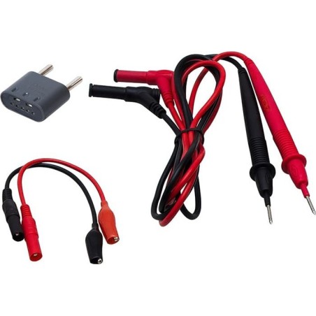 Blow 5007 Messgerät ut58d