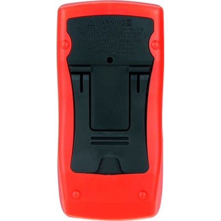 Blow 5007 Messgerät ut58d