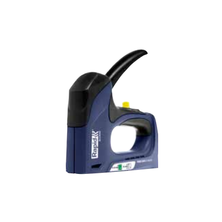 Rapid Handtacker ALU940 6–14 mm – MR-5000519