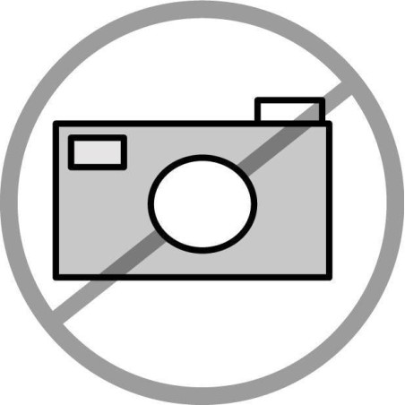 Uni-T Kabelsatz UT-L35 für UT522