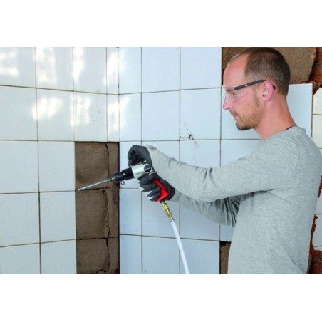 Einhell-Autokompressor Ölkompressor TC-AC 420/50/10 EINHELL