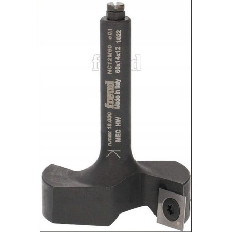 Messer HW RG01MAI310 14×14×2-31°