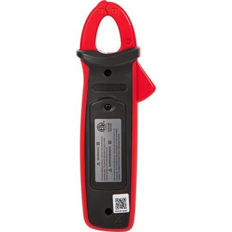 Blow 50-219 UT210E Uni-T-Stromzange