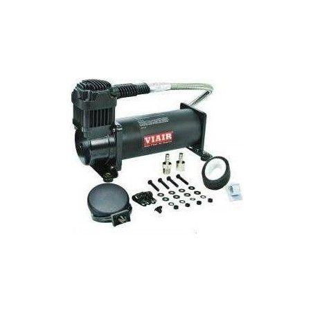 MTuning 444C 12-V-Autokompressor