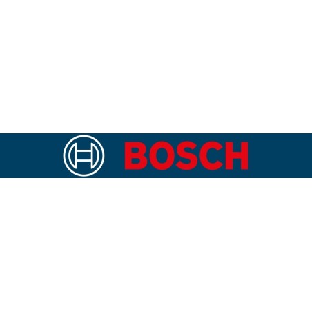 BOSCH Schlagschrauber GDR 18V-215 SOLO 215 Nm LB