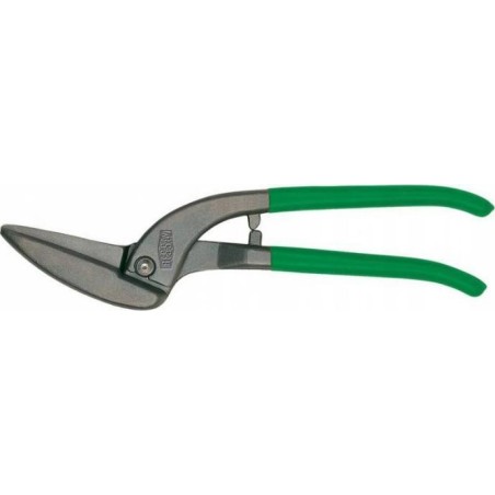 PELIKAN-Universal-Blechschere, links, 300 mm