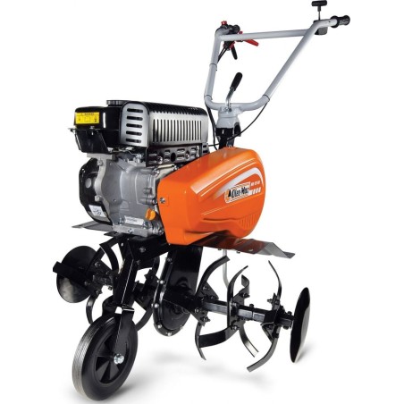 Motorhacke Oleo-Mac 68599003E5A