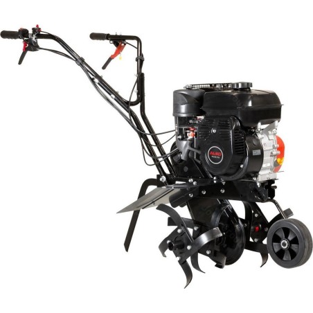 AL-KO Motorhacke AL-KO Motorhacke MH 540, benzinbetrieben 113970