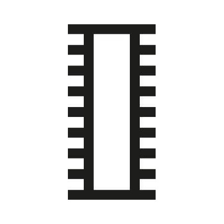 Format Feilen Set mit Werkstattfeilen