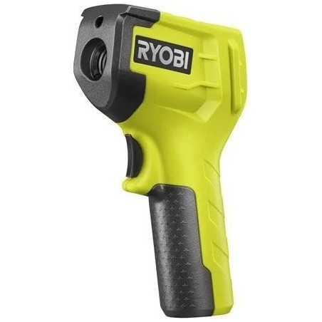 Ryobi THERMOMETER 9V RBIRT08 (1 STÜCK)