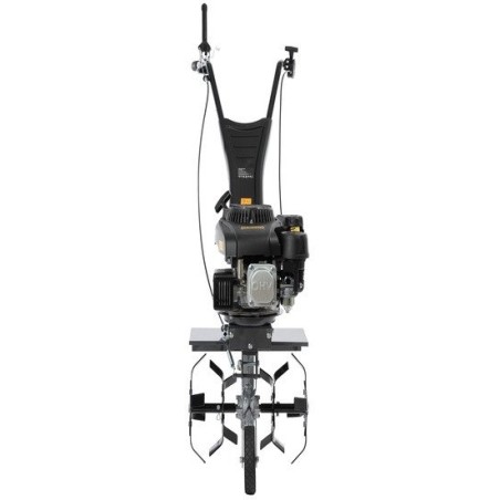 PETROL CULTIVATOR GR-8003-2 3,1 PS 40 cm