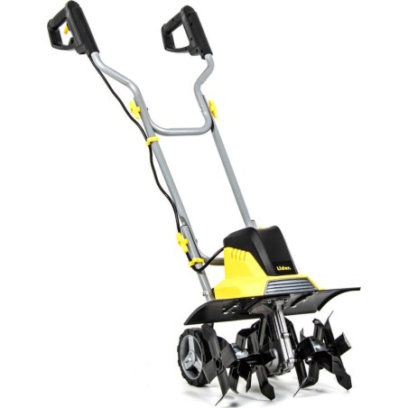 Motorhacke Lider Elektrische Motorhacke 1500 W LIDER WEG1500 Universell