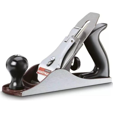 Stanley ST.STRUG HANDYMAN 50 x 250 mm S1-12-204