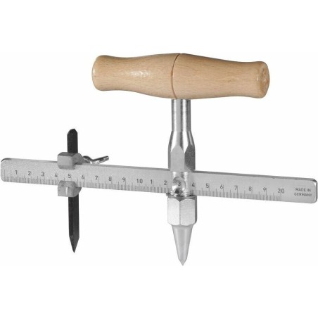 Dichtungsschneider ZIRA bis zu 800 mm