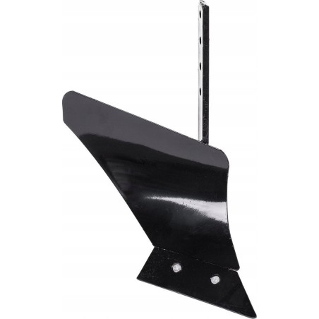 AL-KO-Motorhacke AL-KO-Einschar-Pflug für MH 770 113971 und MH 1150 113972 (113975)