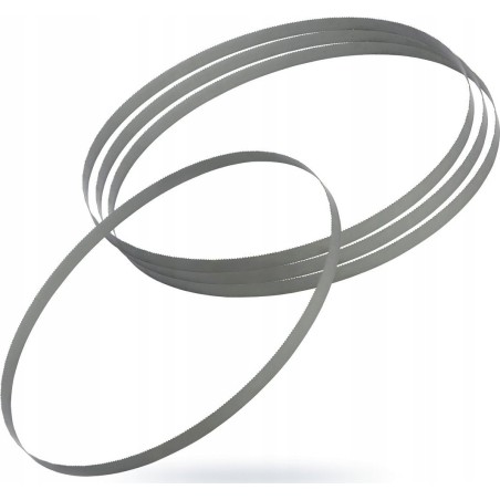 Dewalt Sägeblatt für DSC3791 Sägeblatt für DCS371 Bi-Met 14T