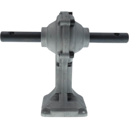 John Gardener Motorhacke Getriebe für elektrische Motorhacke (1)