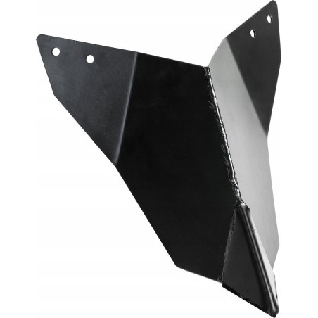 AL-KO-Motorhacke AL-KO-Streuer für MH 770 113971 (113973)