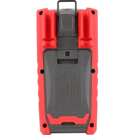 Uni-T Multimeter Uni-T PRO UT191T