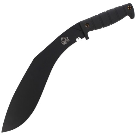 Machete Puma Solingen Heavy Kukri 308 mm (311331)