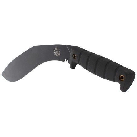 Machete Puma Solingen Heavy Kukri 308 mm (311331)