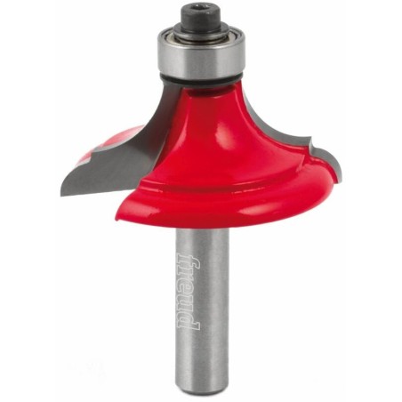 Fräser 99-01112P 41,3 × 12,0 R10/4,3