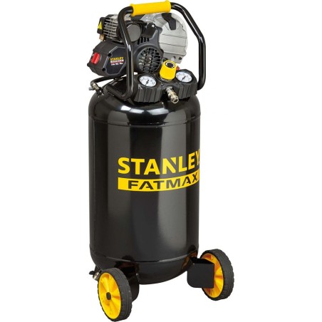 Stanley HYDV404STF513 Autokompressor, 1500 W