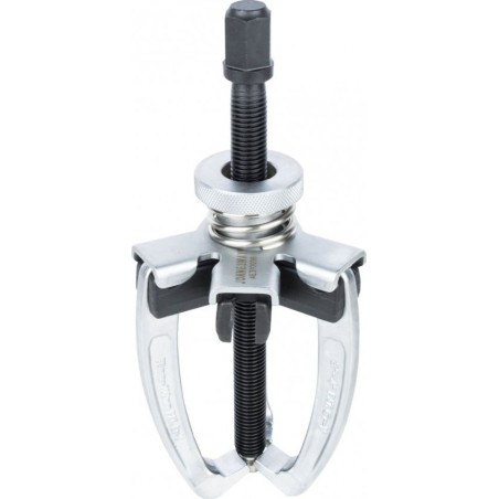 Stahlwille UNIVERSAL-ZIEHSTANGE